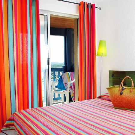 Residence Nemea Les Gourbets Mimizan Plage Exterior foto